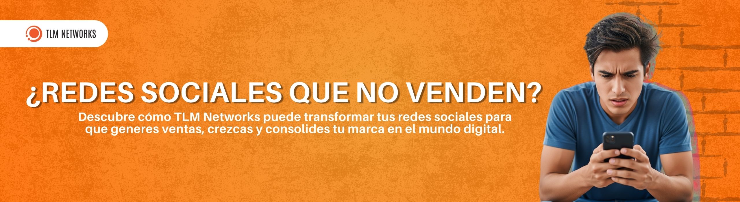 marketing digital para emprendedores