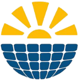 Solar Plus