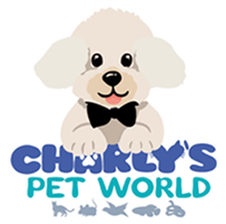 Charlys Pet World